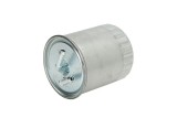 Filtru combustibil MERCEDES E-CLASS (W211) (2002 - 2009) BOSCH 0 450 906 464