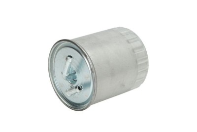 Filtru combustibil MERCEDES E-CLASS (W211) (2002 - 2009) BOSCH 0 450 906 464 foto