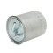 Filtru combustibil MERCEDES E-CLASS (W211) (2002 - 2009) BOSCH 0 450 906 464