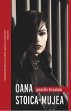 Greselile trecutului - Oana Stoica-Mujea - Crime Scene Press