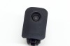 Camera oglinda ușă dreapta față TOYOTA C-HR _X1_ 2021 OEM: 40210-00725 | 14883278