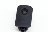 Camera oglinda ușă dreapta față TOYOTA C-HR _X1_ 2021 OEM: 40210-00725 | 14883278