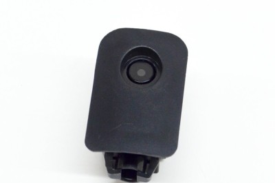 Camera oglinda ușă dreapta față TOYOTA C-HR _X1_ 2021 OEM: 40210-00725 | 14883278 foto