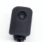 Camera oglinda ușă dreapta față TOYOTA C-HR _X1_ 2021 OEM: 40210-00725 | 14883278