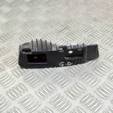 Suport bara de protecție dreapta spate TESLA MODEL 3 2019 OEM: 1083993-00-D 16681191
