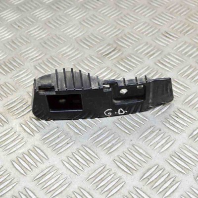 Suport bara de protecție dreapta spate TESLA MODEL 3 2019 OEM: 1083993-00-D 16681191 foto