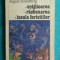 August Strindberg &ndash; Vrajitoarea Razbunarea Insula fericitilor