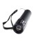 Mini Lanterna 35w Cu Zoom - 1