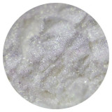 Cumpara ieftin Pigment Machiaj Ama - Extraordinarly Rich, No 465