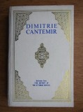 Paul Cernovodeanu, Alexandru Dutu - Dimitrie Cantemir. Historian of South East European and Oriental Civilizations (extrase Istoria Imperiului Otoman)