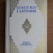 Paul Cernovodeanu, Alexandru Dutu - Dimitrie Cantemir. Historian of South East European and Oriental Civilizations (extrase Istoria Imperiului Otoman)