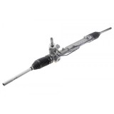 Caseta directie Peugeot 206 1998-, hidraulic, 4000.EW
