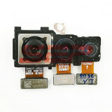 Camera spate Huawei P30 Lite SET (48MP)