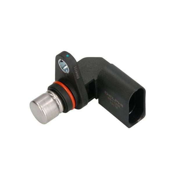 Senzor pozitie Ax came VW EOS 1F7 1F8 BOSCH 0232103019