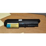 Baterie Laptop lenovo FRU 42T4678 #A3964