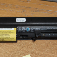 Baterie Laptop lenovo FRU 42T4678 #A3964
