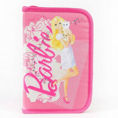 Penar Barbie 1 fermoar cod BA04731 foto