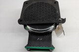 BMW X3 G01, F97 2019 OEM: 6826950,6811959,4304-075-1356 SKU: 30387086