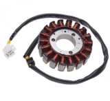 Cumpara ieftin Magnetou scuter Honda SH 125 - 150CC (31120-KGF-912)