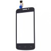Touchscreen Allview A5 Smiley / C5 Smiley Negru OEM, Display Telefon