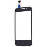 Touchscreen Allview A5 Smiley / C5 Smiley Negru OEM, Display Telefon