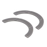 Cuzineti axiali PM Dacia 1310, 1410, Papuc benzina cota standard 157407 7702057063