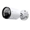 Camera IP exterior VIGI C355 5MP Full-Color, DualLight, lentila 6mm, audio bidirectional, MicroSD SafetyGuard Surveillance