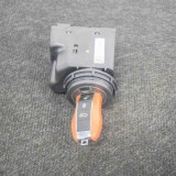 Butuc de contact PORSCHE 911 991 2015 OEM: 7PP905865F,7PP.905.865.F 10635541