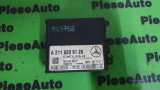 Cumpara ieftin Modul alarma Mercedes E-Class (2002-&gt;) [W211] a2118209126, Array