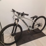 Bicicleta MTB GIANT Talon 2 GE 29&prime; marimea S