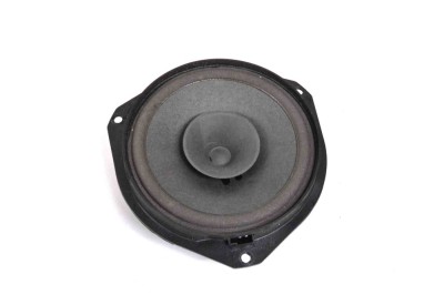 Difuzor ușă st&amp;acirc;nga spate ALFA ROMEO GIULIETTA 940_ 2013 OEM: 505084930 13857061 foto