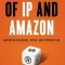 On the Corner of IP and Amazon: Navigating Trademark, Patent, and Copyright Law