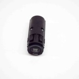 Buton de pornire MASERATI QUATTROPORTE VI 2014 OEM: 670013537,5PC97JXWAA | 13696590