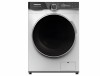 MASINA CU USCATOR HEINNER HWDM-M814IVKA