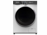 MASINA CU USCATOR HEINNER HWDM-M814IVKA
