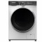 MASINA CU USCATOR HEINNER HWDM-M814IVKA