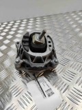 Suport Motor Stanga BMW Seria 4 Coupe F32 F82 2016 OEM 6859412