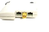 Amplificator de antena BMW 7 F01, F02 2012 OEM: 9267088 3997758