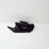 Gura de ventilație planșa de bord SKODA KAMIQ 2020 OEM: 656858417AL,656819702H 16882512