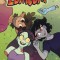 Zomcom-ICS