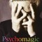 Psychomagic: The Transformative Power of Shamanic Psychotherapy
