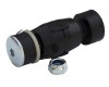Bieleta Antiruliu Log./Sand. 48680 FDB.690