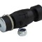 Bieleta Antiruliu Log./Sand. 48680 FDB.690