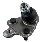 Pivot brat suspensie Toyota Avensis Corolla Verso 1.6 1.8 Axa fata Febi Bilstein