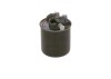 BOSCH F 026 402 837 filtru combustibil
