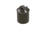 BOSCH F 026 402 837 filtru combustibil