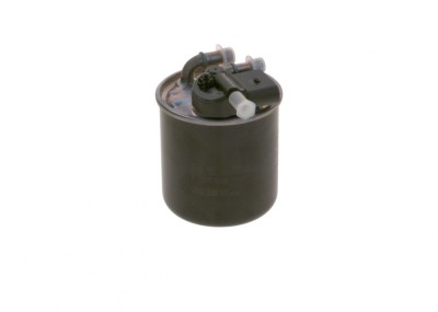 BOSCH F 026 402 837 filtru combustibil foto