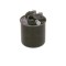 BOSCH F 026 402 837 filtru combustibil
