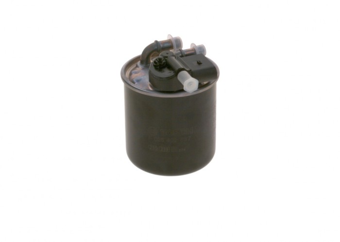 BOSCH F 026 402 837 filtru combustibil