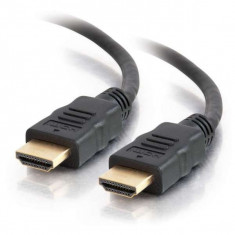 Cablu HDMI tata - HDMI tata, 3m - 401708 foto